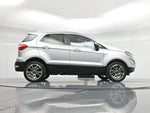 2020 EcoSport Thumbnail 46