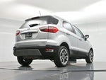 2020 EcoSport Thumbnail 47