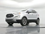 2020 EcoSport Thumbnail 50
