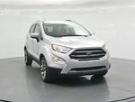 2020 EcoSport Thumbnail 51