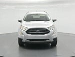 2020 EcoSport Thumbnail 52