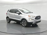 2020 EcoSport Thumbnail 53