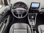 2022 EcoSport Thumbnail 6
