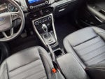 2022 EcoSport Thumbnail 12