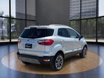 2019 EcoSport Thumbnail 3