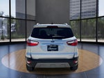 2019 EcoSport Thumbnail 4