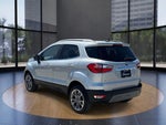 2019 EcoSport Thumbnail 5