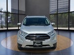 2019 EcoSport Thumbnail 8