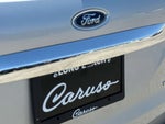 2019 EcoSport Thumbnail 9
