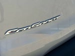 2019 EcoSport Thumbnail 10