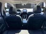 2019 EcoSport Thumbnail 13