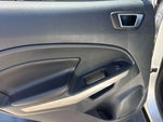 2019 EcoSport Thumbnail 14