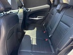 2019 EcoSport Thumbnail 15