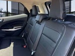 2019 EcoSport Thumbnail 16