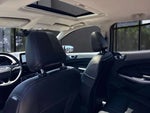 2019 EcoSport Thumbnail 17