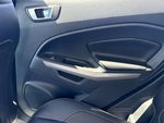 2019 EcoSport Thumbnail 18