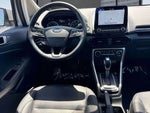 2019 EcoSport Thumbnail 19