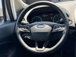2019 EcoSport Thumbnail 20