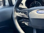 2019 EcoSport Thumbnail 21
