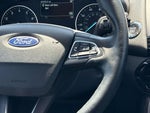 2019 EcoSport Thumbnail 22
