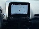 2019 EcoSport Thumbnail 23