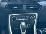 2019 EcoSport Thumbnail 24