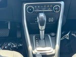 2019 EcoSport Thumbnail 25