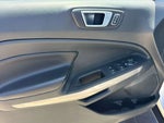 2019 EcoSport Thumbnail 26