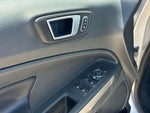 2019 EcoSport Thumbnail 27