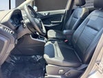2019 EcoSport Thumbnail 28