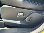2019 EcoSport Thumbnail 29