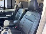 2019 EcoSport Thumbnail 30