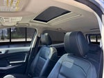 2019 EcoSport Thumbnail 31