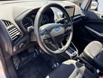 2019 EcoSport Thumbnail 32