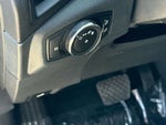 2019 EcoSport Thumbnail 33