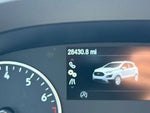 2019 EcoSport Thumbnail 34