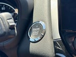 2019 EcoSport Thumbnail 36