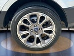 2019 EcoSport Thumbnail 38