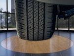 2019 EcoSport Thumbnail 39