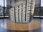 2019 EcoSport Thumbnail 40