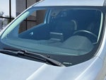 2019 EcoSport Thumbnail 43