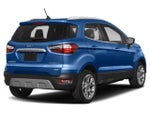 2020 EcoSport Thumbnail 2