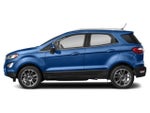 2020 EcoSport Thumbnail 3