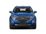 2020 EcoSport Thumbnail 4