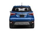 2020 EcoSport Thumbnail 5