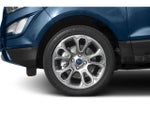2020 EcoSport Thumbnail 11