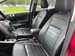 2020 EcoSport Thumbnail 11