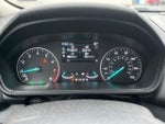 2020 EcoSport Thumbnail 12