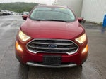 2020 EcoSport Thumbnail 11
