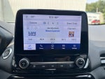 2020 EcoSport Thumbnail 14